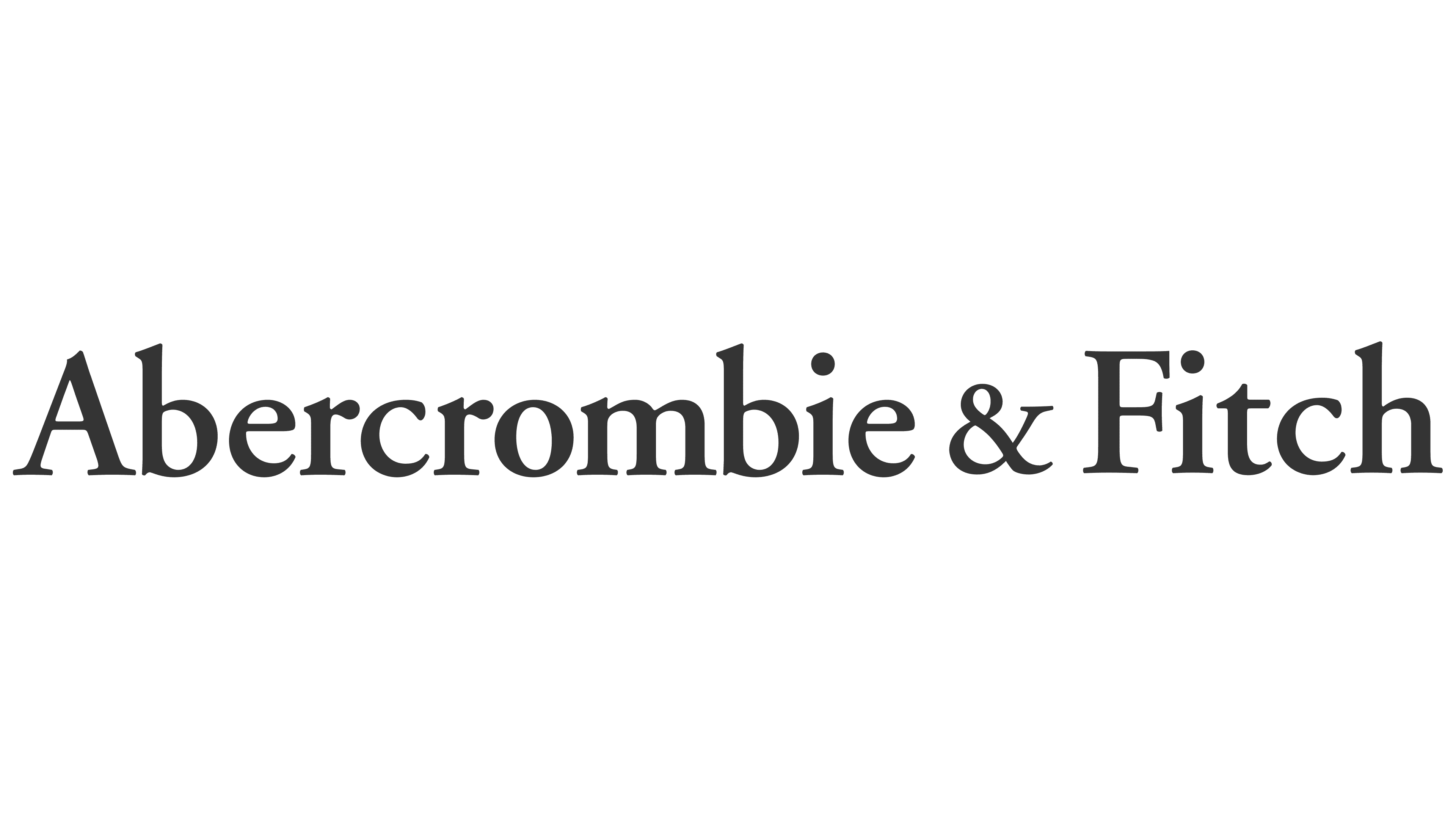 Abercrombie-and-Fitch-Logo