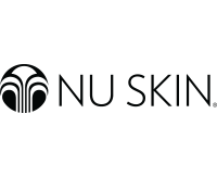 nuskin-wordmark-fountain